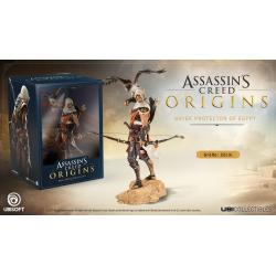 Assassin\'s Creed Origins PVC Statue Bayek 32 cm