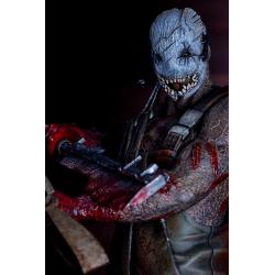 Dead by Daylight PVC Statue The Trapper 26 cm