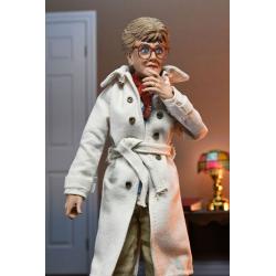 Se ha escrito un crimen Figura Clothed Jessica Fletcher 20 cm