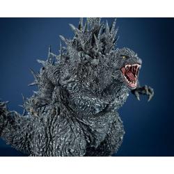 Godzilla (2023) Figura Ultimate Article Godzilla Image Color of Operation Wadatsumi Ver. 30 cm Megahouse 