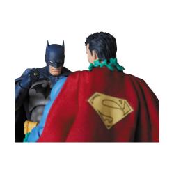 Batman Hush Figura MAF EX Superman 16 cm Medicom