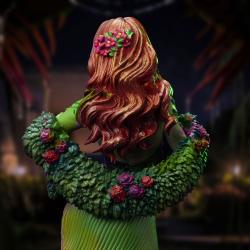 DC Comics Estatua 1/10 Art Scale Poison Ivy 22 cm