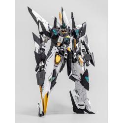 Titanomachia Maqueta Plastic Model Kit Moderoid 1/48 Side:GR Arklaud 19 cm Good Smile Company 