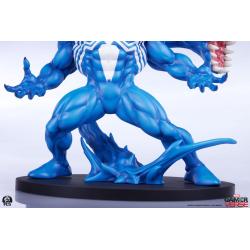 Marvel Gamerverse Classics Estatua PVC 1/10 Venom Player 2 20 cm POP CULTURE SHOCK