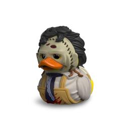 La Matanza de Texas Tubbz Figura PVC Mini Leatherface 5 cm Numskull