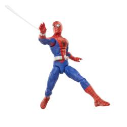 SpiderMan Marvel Legends Figura  77 15 cm HASBRO