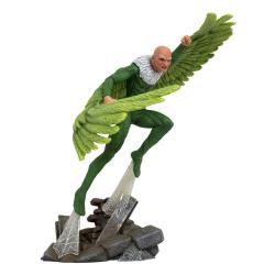 Marvel Comic Gallery PVC Statue Vulture 25 cm