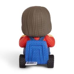 FIGURA KNIT SERIES DOCTOR SUEÑO DANNY TORRANCE