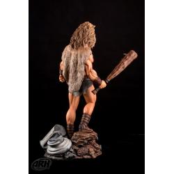 ARH Studios Mythology Estatua 1/4 Hercules 61 cm