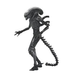 ULTIMATE XENOMORPH XX121 SCALE ACTION FIGURA 18 CM ALIEN: ROMULUS NECA