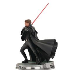 Star Wars: Dark Empire Estatua Premier Collection 1/7 Luke Skywalker 30 cm Gentle Giant