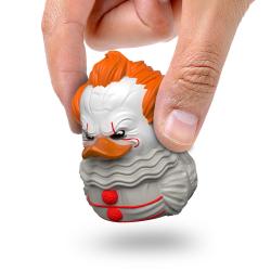 It Tubbz Figura PVC Mini Pennywise 5 cm Numskull