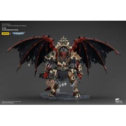 Warhammer 40k Figura World Eaters Angron Daemon Primarch of Khorne 48 cm Joy Toy (CN)