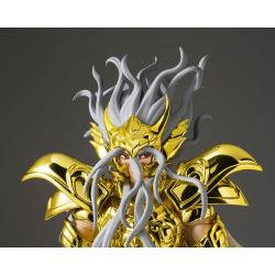 Saint Seiya Figura Saint Cloth Myth Ex Opyx Odysseus 18 cm TAMASHII NATIONS