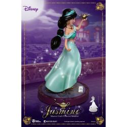 Disney (Aladdin) Estatua Master Craft Jasmine 38 cm Beast Kingdom Toys