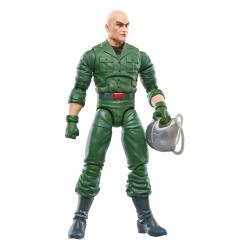 The Uncanny X-Men Marvel Legends Figura Professor X (Savage Land) 15 cm HASBRO