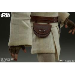 Star Wars Figura Mythos 1/6 Obi-Wan Kenobi 30 cm