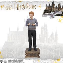 Harry Potter Life-Size Statue Ron 179 cm