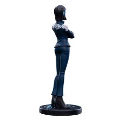 Lore Olypmus x Weta Workshop Figura Mini Hecate 15 cm WETA