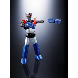 Dynamic Series Soul of Chogokin Action Figure Accessory GX-XX01 Project XX Weapon Set 01 for D.C.