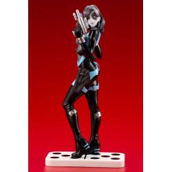 Marvel Bishoujo PVC Statue 1/7 Domino 22 cm