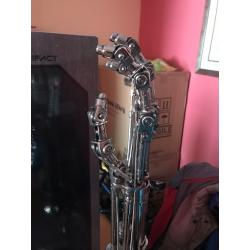 Endoskeleton Arm Prop Replica 1:1 Scale life size