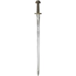 Vikingos Réplica 1/1 Espada Sword of Kings Limited Edition 100 cm