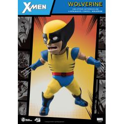 Marvel Figura Egg Attack Wolverine 17 cm