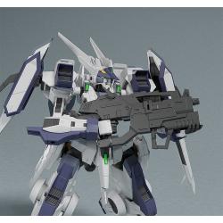 Titanomachia Maqueta Plastic Model Kit Moderoid 1/48 Side:GR Edelstein II (Zwei) 17 cm Good Smile Company 