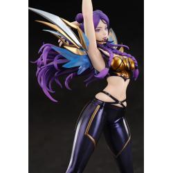 League of Legends Estatua PVC 1/7 K/DA Kai\'Sa 31 cm APEX 