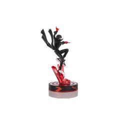 Persona 5 Estatua PVC Joker (Collector\'s Edition) 30 cm
