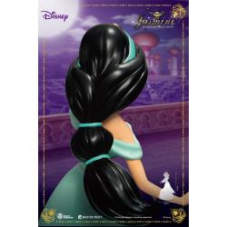 Disney (Aladdin) Estatua Master Craft Jasmine 38 cm Beast Kingdom Toys