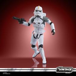 Star Wars Jedi: Survivor Vintage Collection Figura Jetpack Trooper 10 cm HASBRO