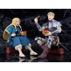 Delicious in Dungeon Figura Figma Marcille 13 cm MAX FACTORY