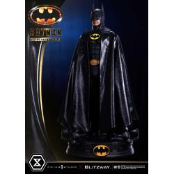 Batman Statue 1/3 Batman 1989 106 cm