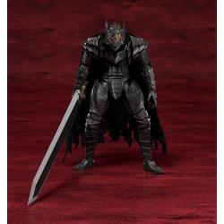 Berserk Maqueta Plamatea Guts: Berserker Armor Ver. 19 cm Max Factory