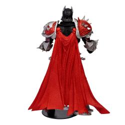 Spawn Figura Medieval Spawn 18 cm McFarlane Toys