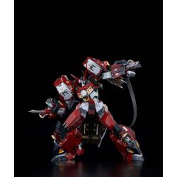 Super Robot Wars OG Figura Alteisen 21 cm Sentinel 