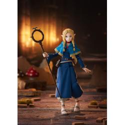 Delicious in Dungeon Figura Figma Marcille 13 cm MAX FACTORY