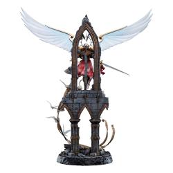 Warhammer 40,000 Estatua 1/6 Celestine the Living Saint Limited Edition 96 cm WETA