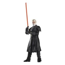 Star Wars: Ahsoka Vintage Collection Figura Baylan Skoll 10 cm HASBRO