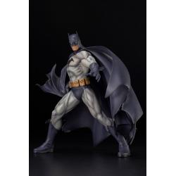DC Comics Estatua PVC ARTFX 1/6 Batman (Batman: Hush) 28 cm