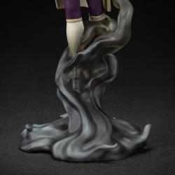 Castlevania Nocturne Estatua PVC Olrox 29 cm Dark Horse