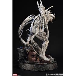 Marvel Comics Estatua Anti-Venom 68 cm