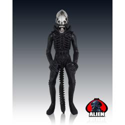 Alien Figura Jumbo Vintage Kenner 61 cm