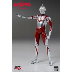 Shin Ultraman Figura FigZero S Ultraman 15 cm
