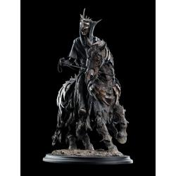 Lord of the Rings The Return of the King Statue 1/6 Mouth of Sauron 46 cm
