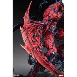  Carnage Premium Format™ Figure by Sideshow Collectibles