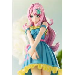 My Little Pony Bishoujo Estatua PVC 1/7 Fluttershy 22 cm Kotobukiya