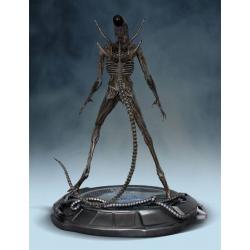 Alien Covenant Estatua 1/4 Xenomorph 69 cm